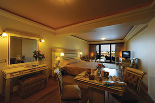 Kandias Castle Hotel Resort And Thalasso,Asine>>Argos,5 star