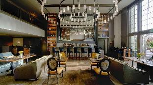 River Terrace Inn - A Noble House Hotel,Napa>>California,4 star