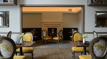 river terrace inn a noble house hotel