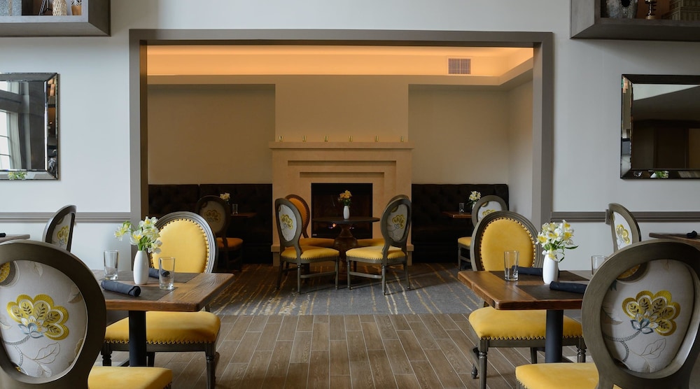 river terrace inn a noble house hotel