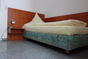 Parkhotel Friedrichstrasse,Hessen>>Giessen,3 star