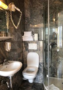 Parkhotel Friedrichstrasse,Hessen>>Giessen,3 star