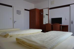 Parkhotel Friedrichstrasse,Hessen>>Giessen,3 star