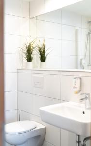 Hotel Stumpelstal,Marburg-Biedenkopf>>Marburg,3 star