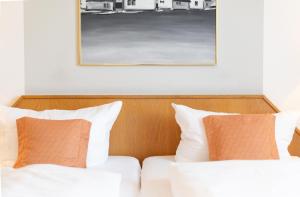 Hotel Stumpelstal,Marburg-Biedenkopf>>Marburg,3 star