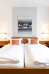 Hotel Stumpelstal,Marburg-Biedenkopf>>Marburg,3 star