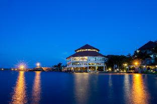 Malaika Beach Resort,Nyamagana>>Mwanza,4 star