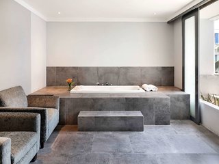 novotel jakarta mangga dua square hotel