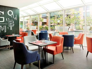 novotel jakarta mangga dua square hotel