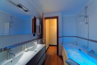 Best Western Plus Tigullio Royal Hotel,Liguria>>Genoa,4 star