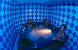 Hotel Cristal Vieira Praia & Spa,Marinha Grande>>Leiria,4 star