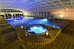hotel cristal vieira praia and spa