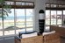 hotel cristal vieira praia and spa