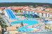 hotel cristal vieira praia and spa