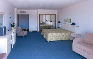 Hotel Cristal Vieira Praia & Spa,Marinha Grande>>Leiria,4 star