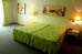 hotel cristal vieira praia and spa