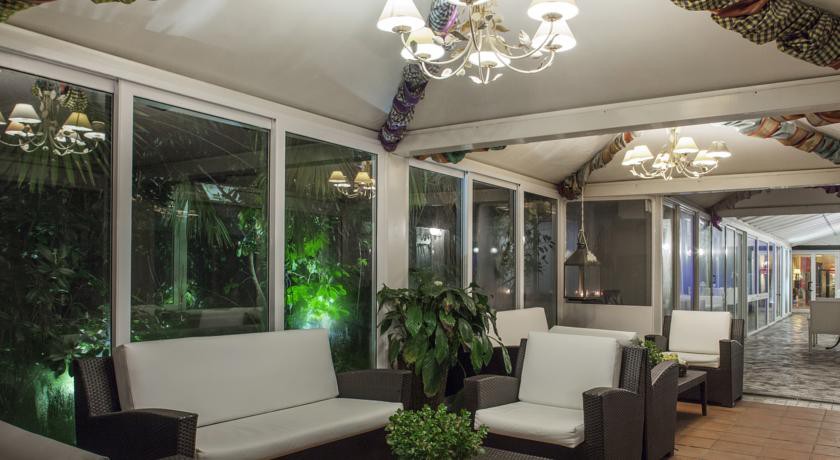 adua and regina di saba