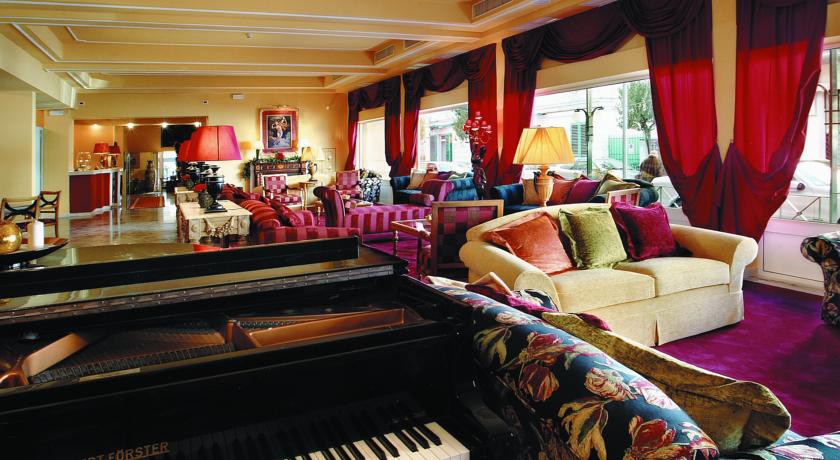 adua and regina di saba