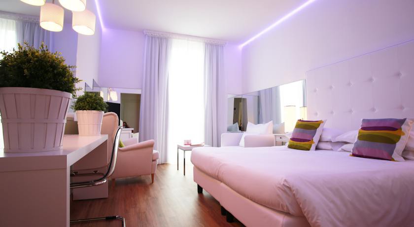 adua and regina di saba