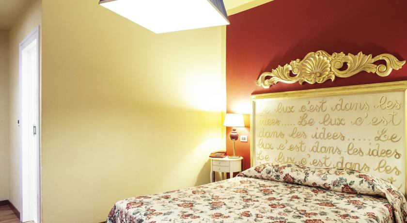 adua and regina di saba