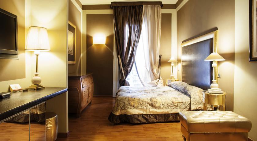 adua and regina di saba