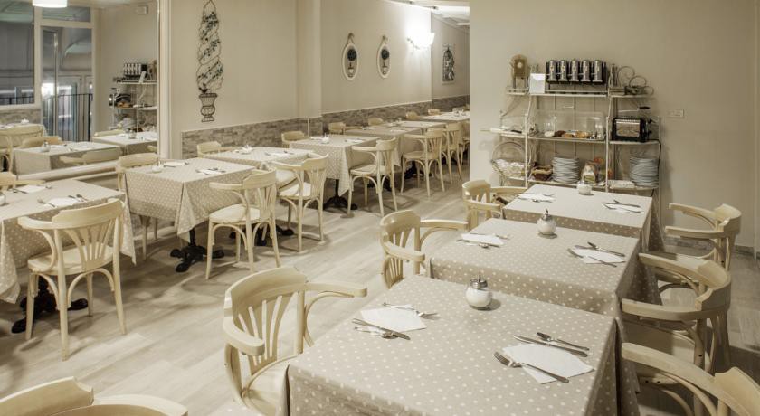 adua and regina di saba