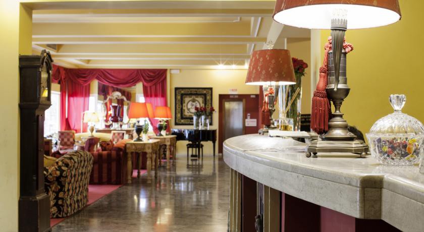 adua and regina di saba