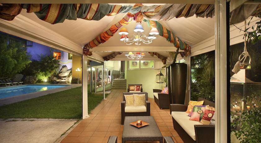 adua and regina di saba