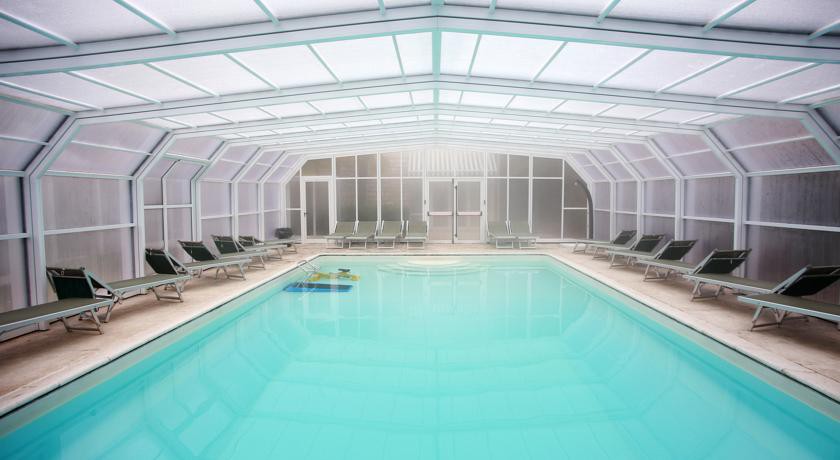 adua and regina di saba