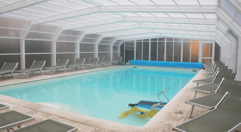 adua and regina di saba