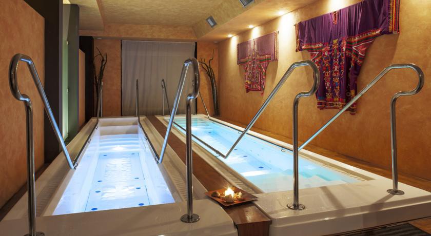 adua and regina di saba