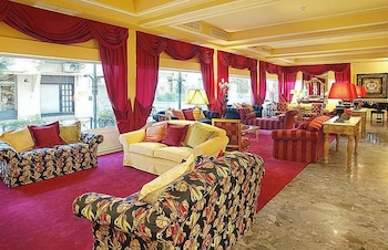 adua and regina di saba