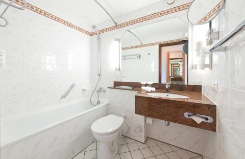 leonardo hotel heidelberg walldorf