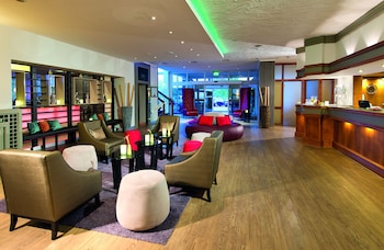 leonardo hotel heidelberg walldorf