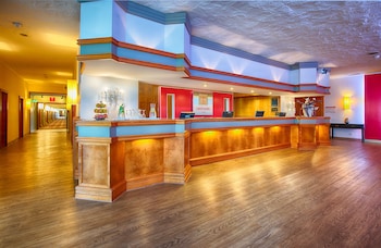 leonardo hotel heidelberg walldorf