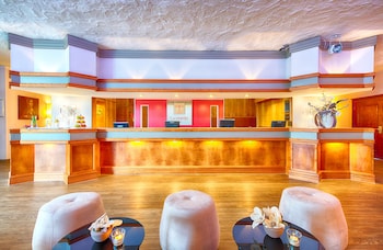 leonardo hotel heidelberg walldorf