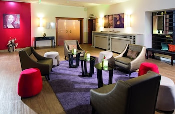 leonardo hotel heidelberg walldorf