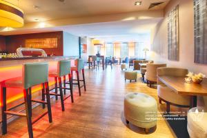 Leonardo Hotel Heidelberg-Walldorf,Rhein-Neckar-Kreis>>Heidelberg,4 star