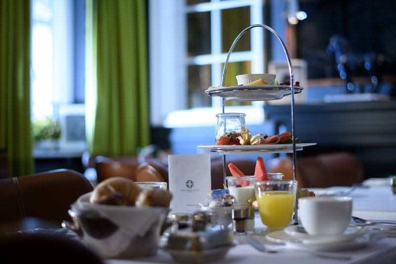 boutique hotel heidelberg suites