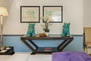 Boutique Hotel Heidelberg Suites,Heidelberg City Centre>>Heidelberg,4 star