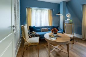 Boutique Hotel Heidelberg Suites,Heidelberg City Centre>>Heidelberg,4 star
