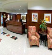 courtyard by marriott hattiesburg