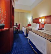 courtyard by marriott hattiesburg