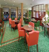 courtyard by marriott hattiesburg