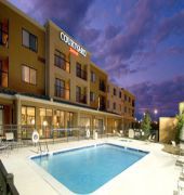courtyard by marriott hattiesburg