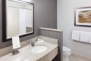 courtyard by marriott hattiesburg