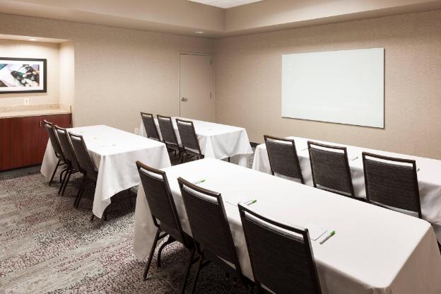 courtyard by marriott hattiesburg