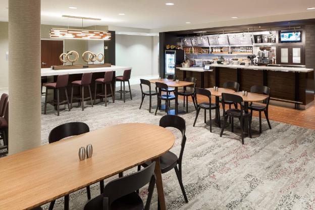 courtyard by marriott hattiesburg