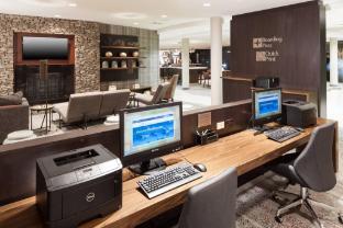 courtyard by marriott hattiesburg