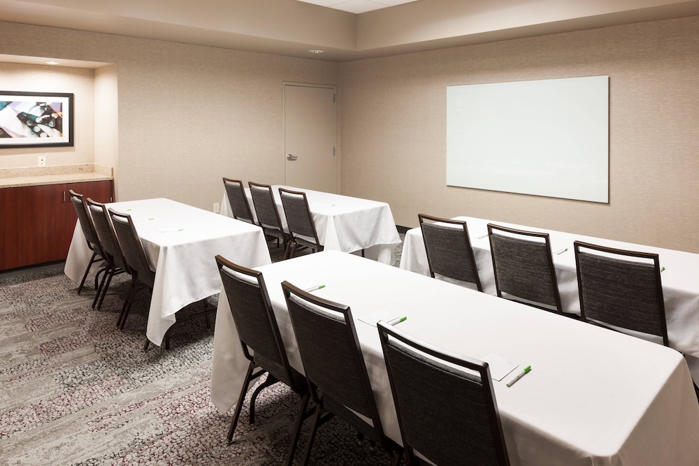 courtyard by marriott hattiesburg
